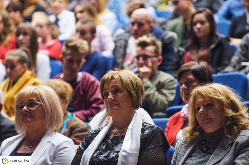 Protestáns vándorkiállítás - fotó Szarka Lajos