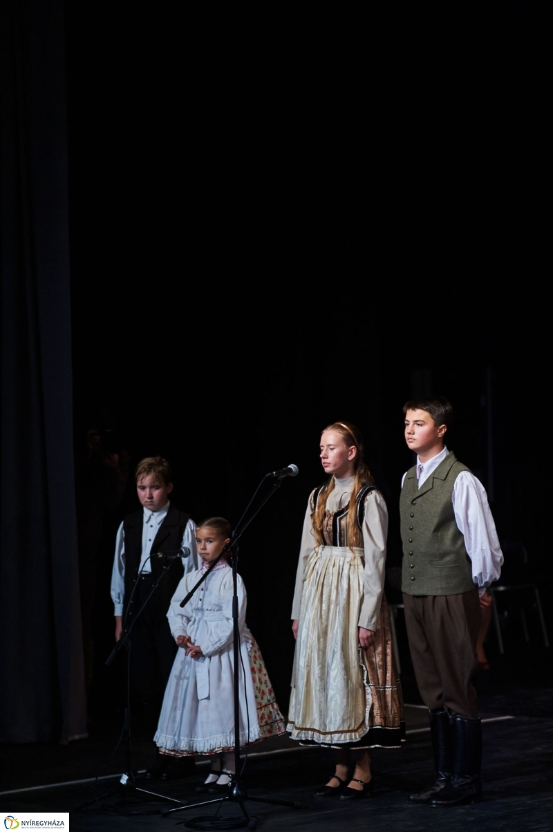 Protestáns vándorkiállítás - fotó Szarka Lajos