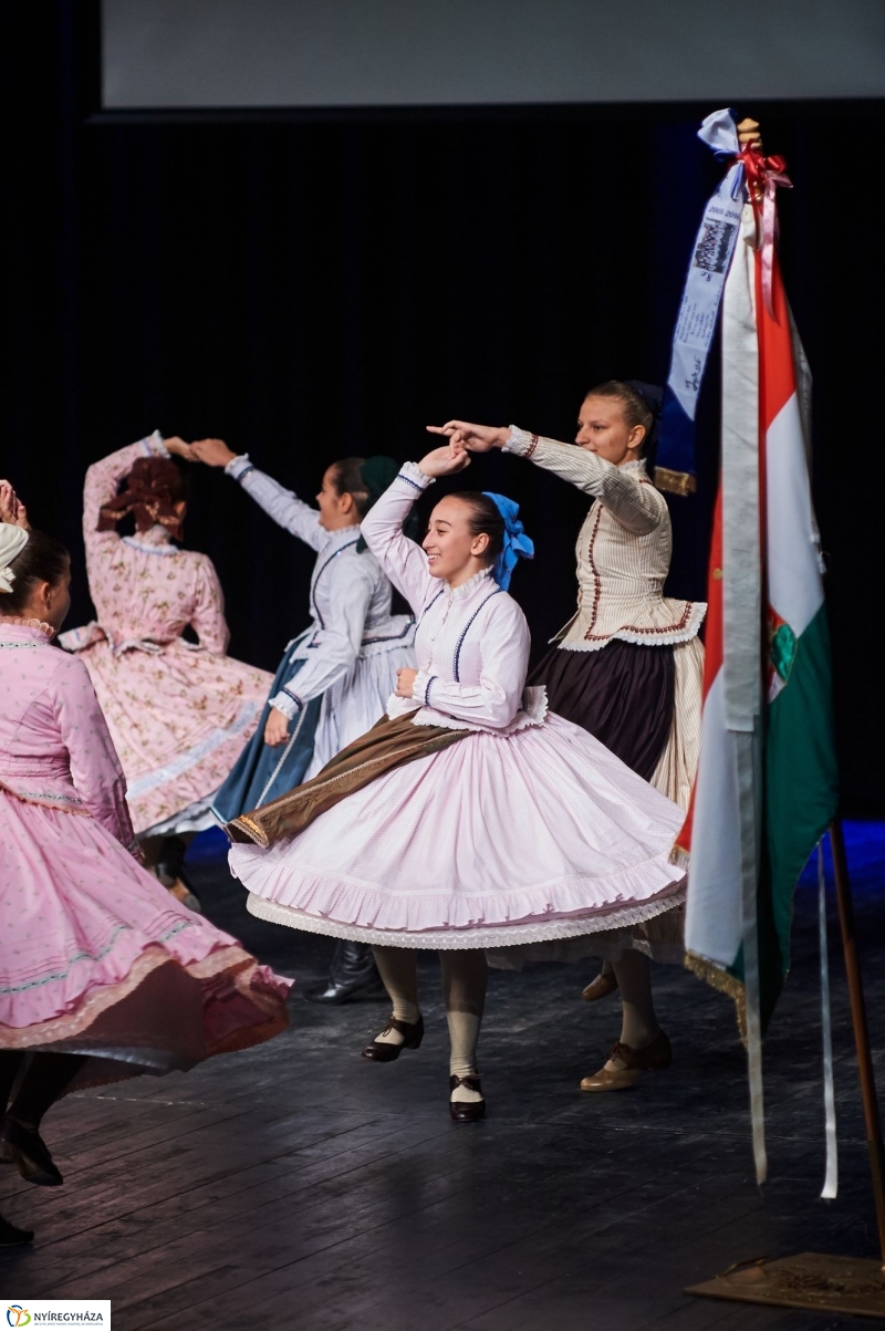 Protestáns vándorkiállítás - fotó Szarka Lajos