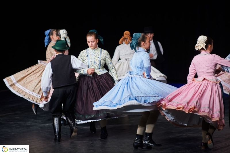 Protestáns vándorkiállítás - fotó Szarka Lajos