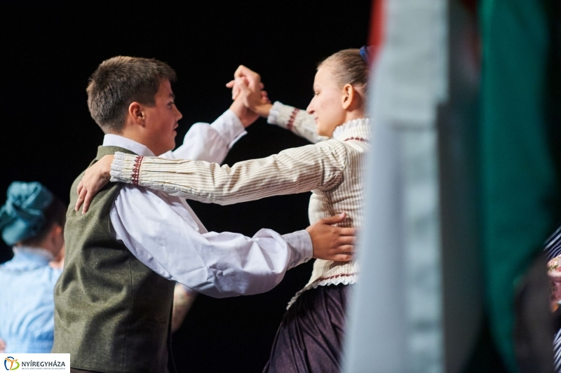 Protestáns vándorkiállítás - fotó Szarka Lajos