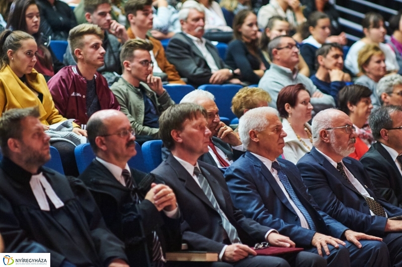 Protestáns vándorkiállítás - fotó Szarka Lajos