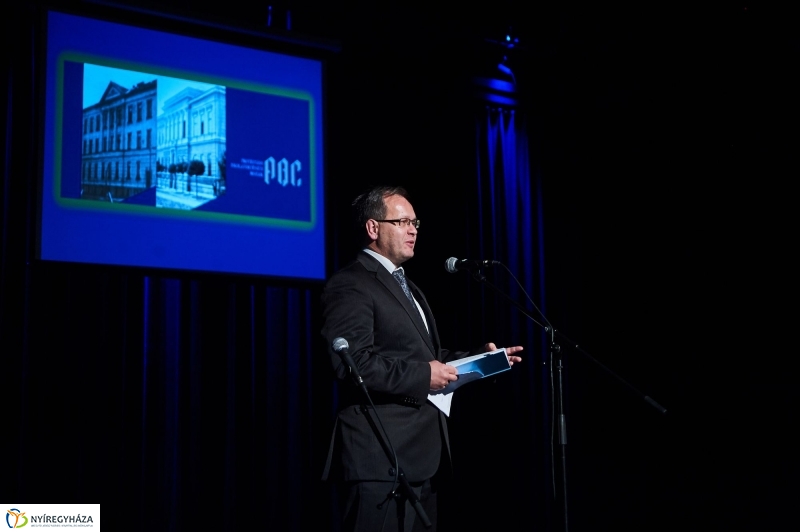 Protestáns vándorkiállítás - fotó Szarka Lajos