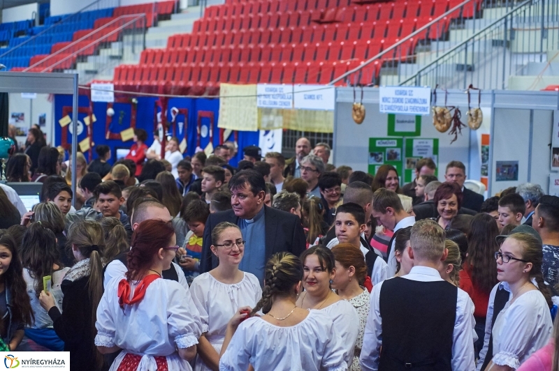 Dönts jól 2017 - fotó Szarka Lajos