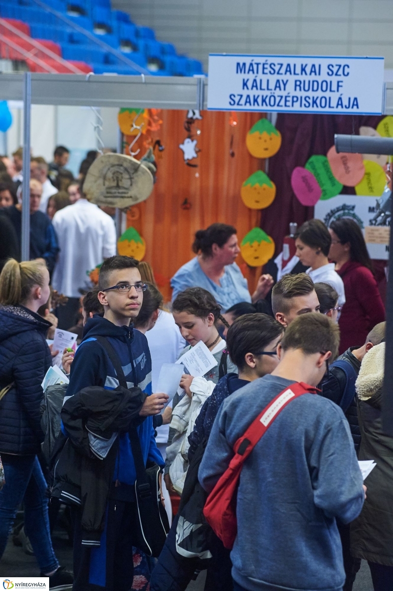 Dönts jól 2017 - fotó Szarka Lajos