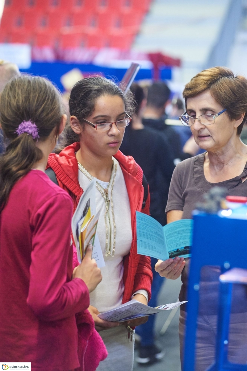 Dönts jól 2017 - fotó Szarka Lajos