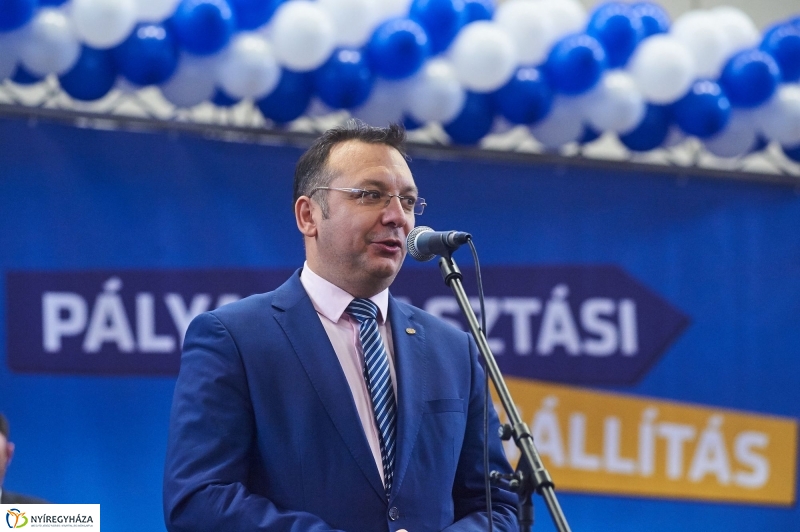 Dönts jól 2017 - fotó Szarka Lajos