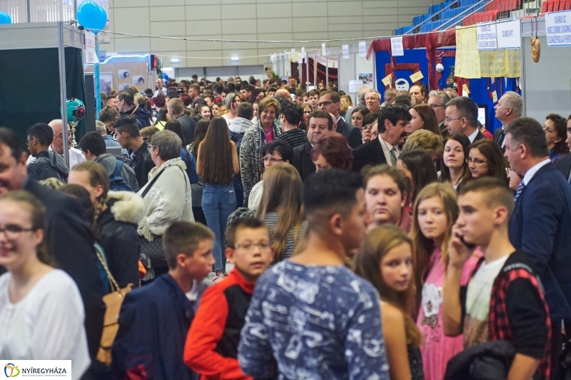 Dönts jól 2017 - fotó Szarka Lajos