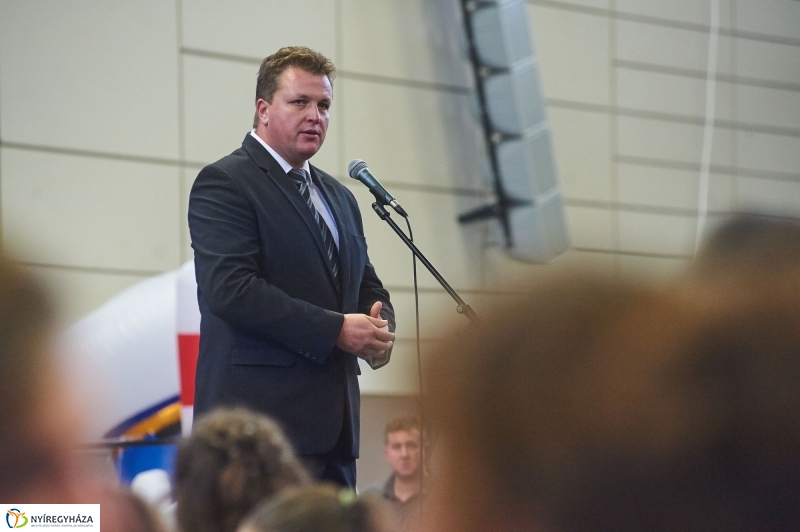 Dönts jól 2017 - fotó Szarka Lajos