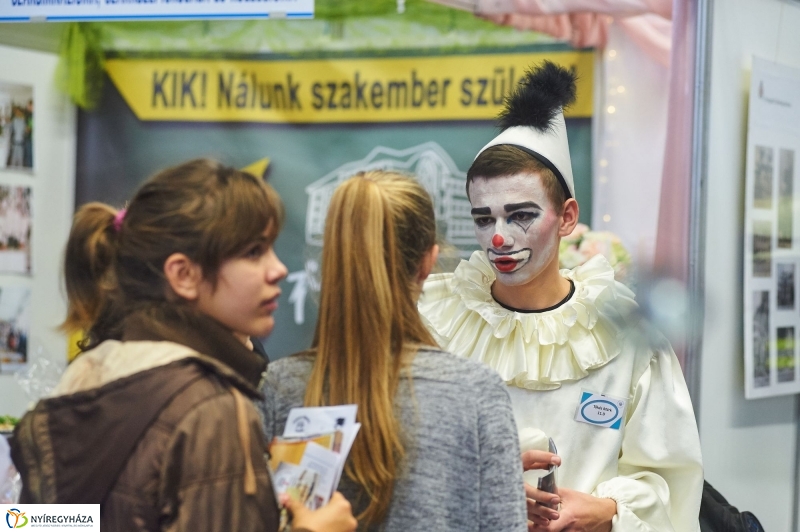 Dönts jól 2017 - fotó Szarka Lajos