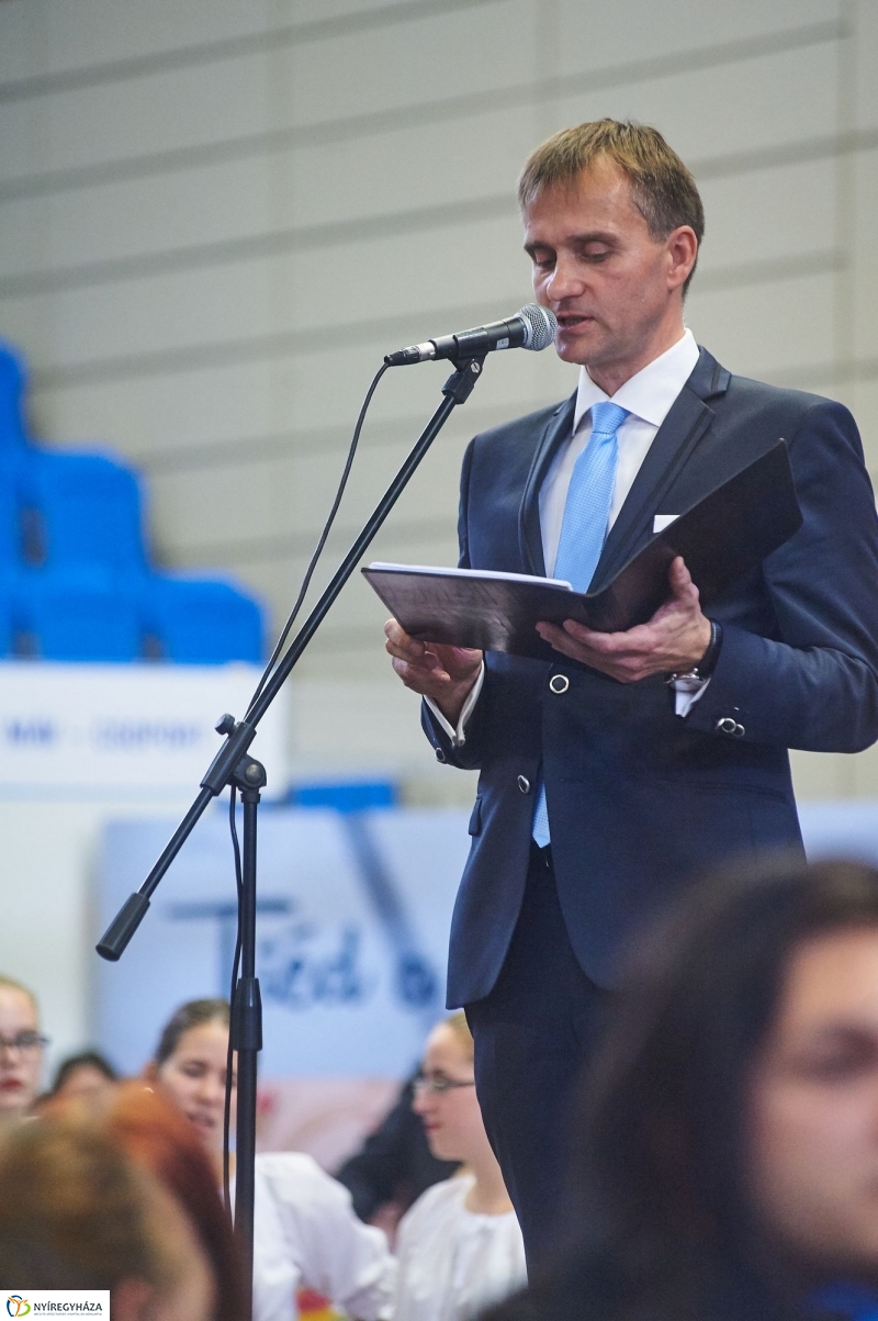 Dönts jól 2017 - fotó Szarka Lajos