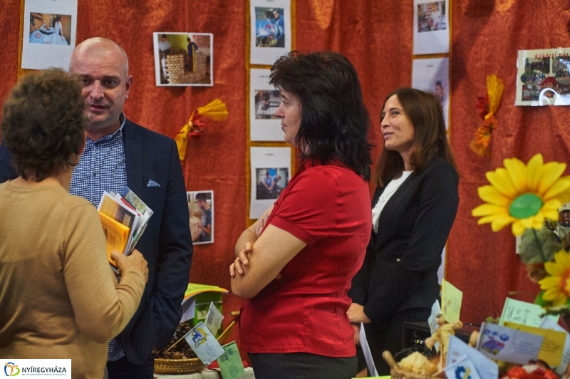 Dönts jól 2017 - fotó Szarka Lajos