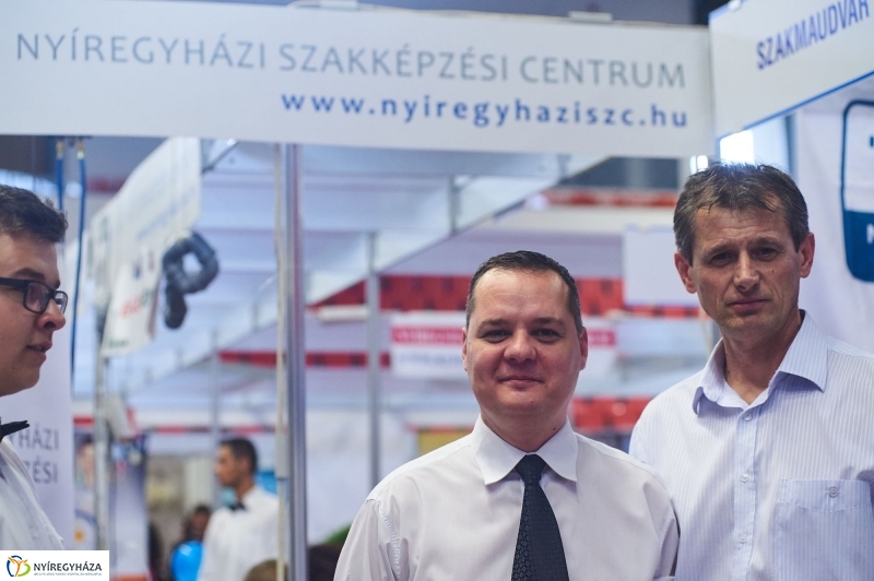 Dönts jól 2017 - fotó Szarka Lajos