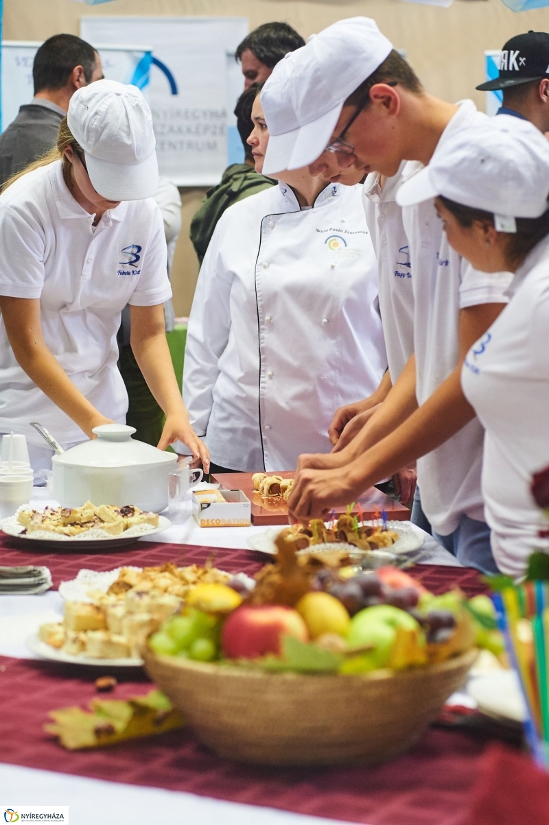 Dönts jól 2017 - fotó Szarka Lajos