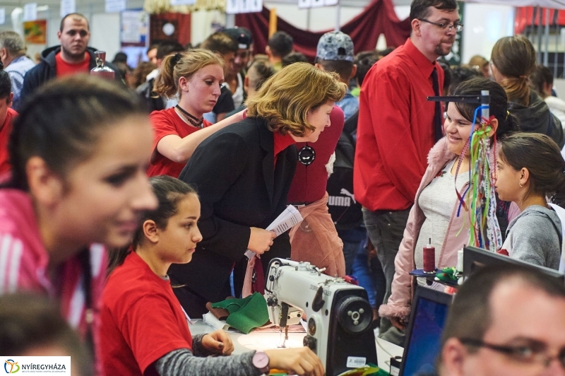 Dönts jól 2017 - fotó Szarka Lajos