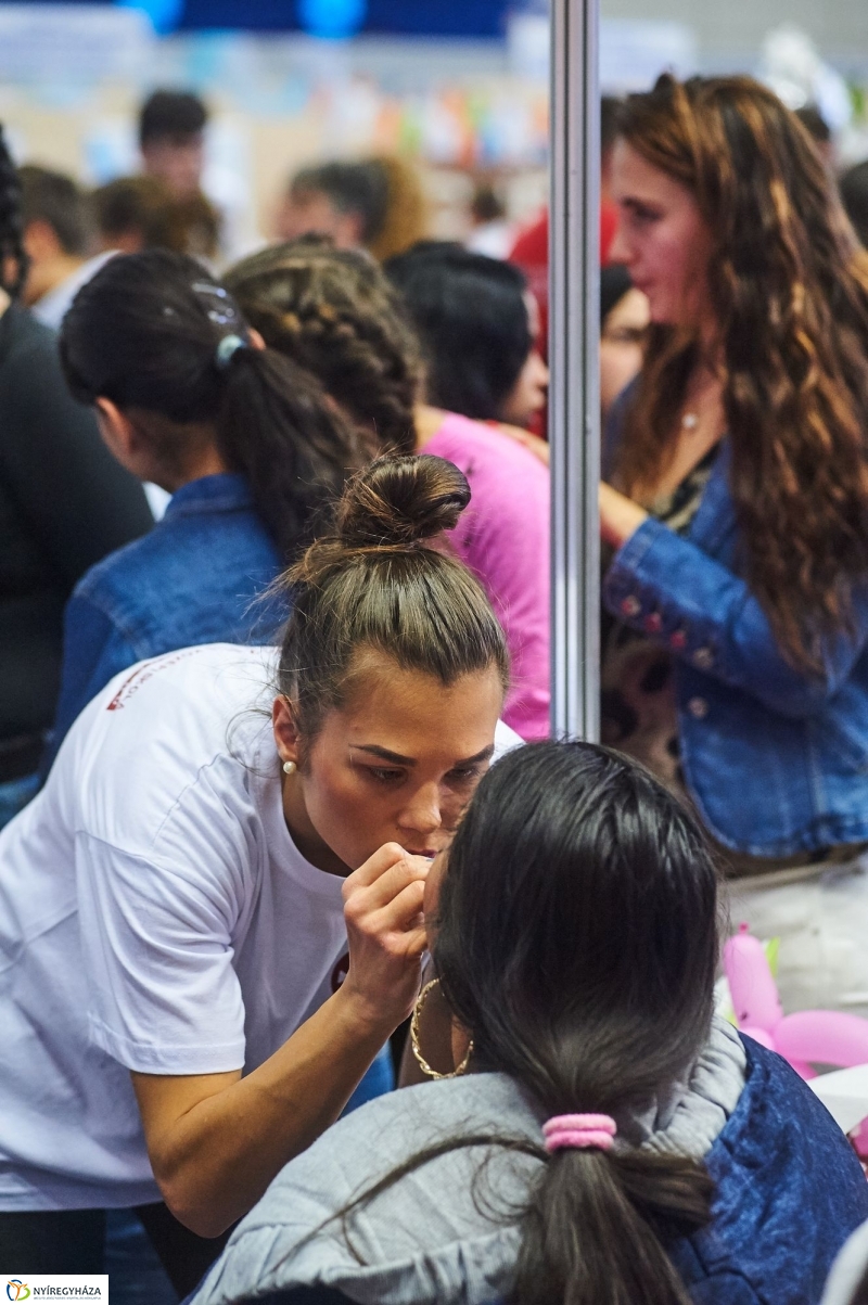 Dönts jól 2017 - fotó Szarka Lajos