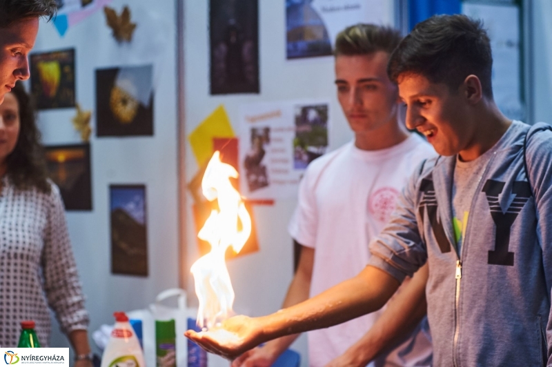 Dönts jól 2017 - fotó Szarka Lajos