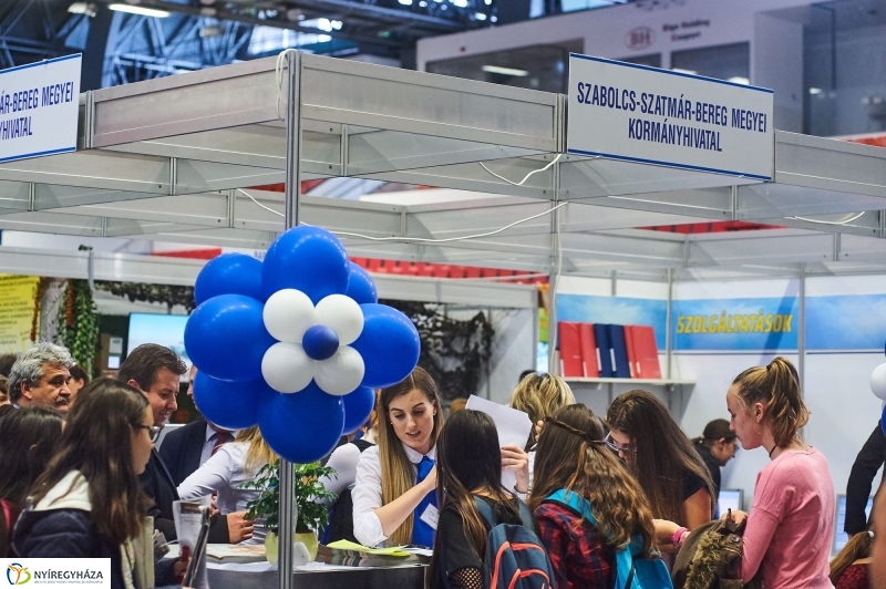 Dönts jól 2017 - fotó Szarka Lajos