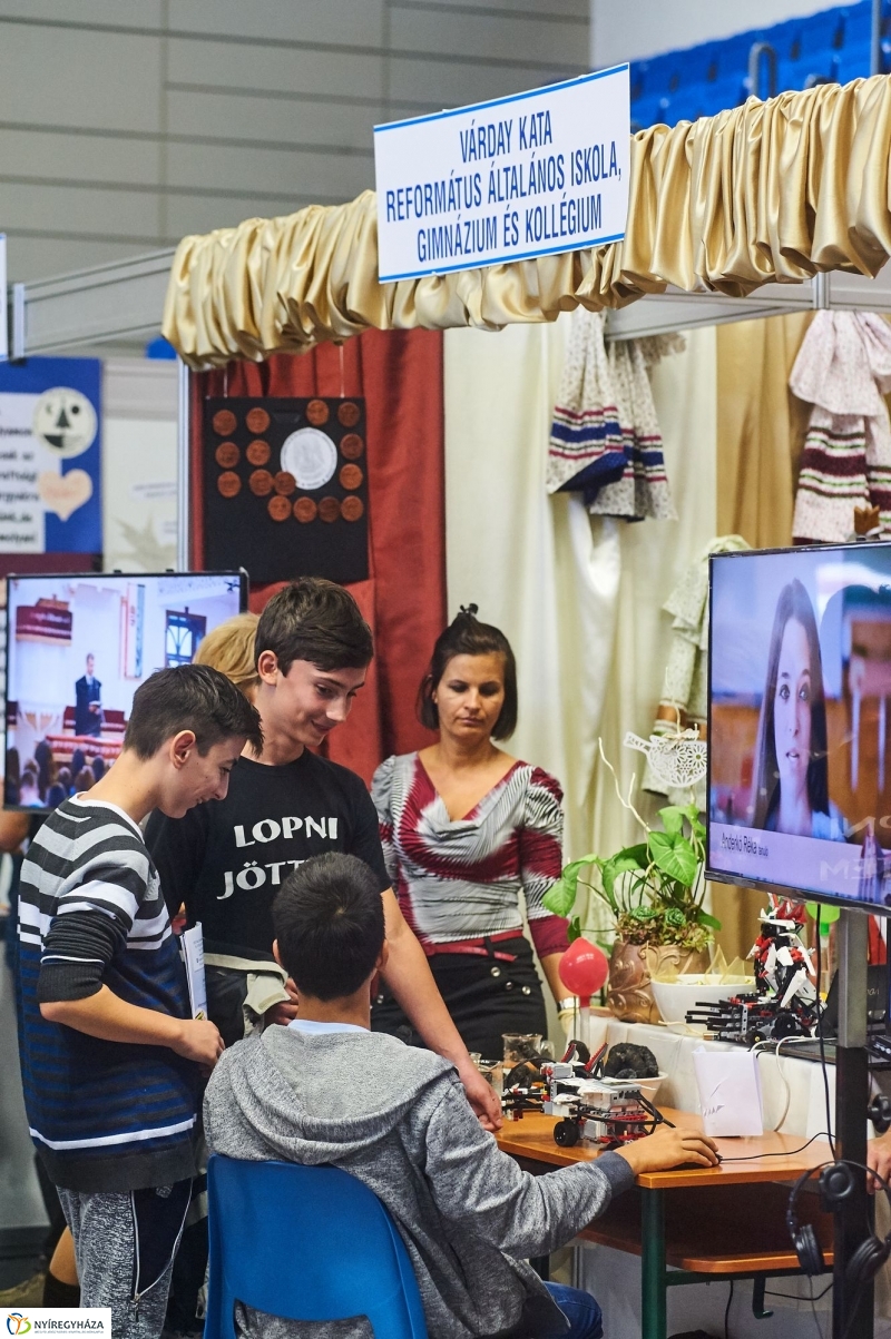 Dönts jól 2017 - fotó Szarka Lajos