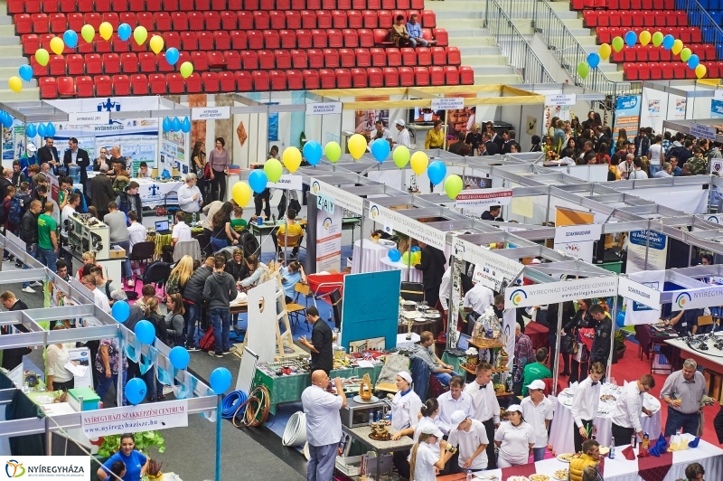 Dönts jól 2017 - fotó Szarka Lajos