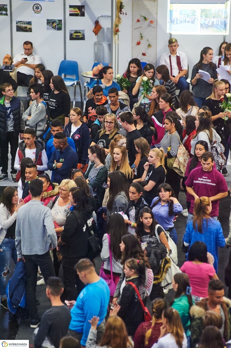 Dönts jól 2017 - fotó Szarka Lajos