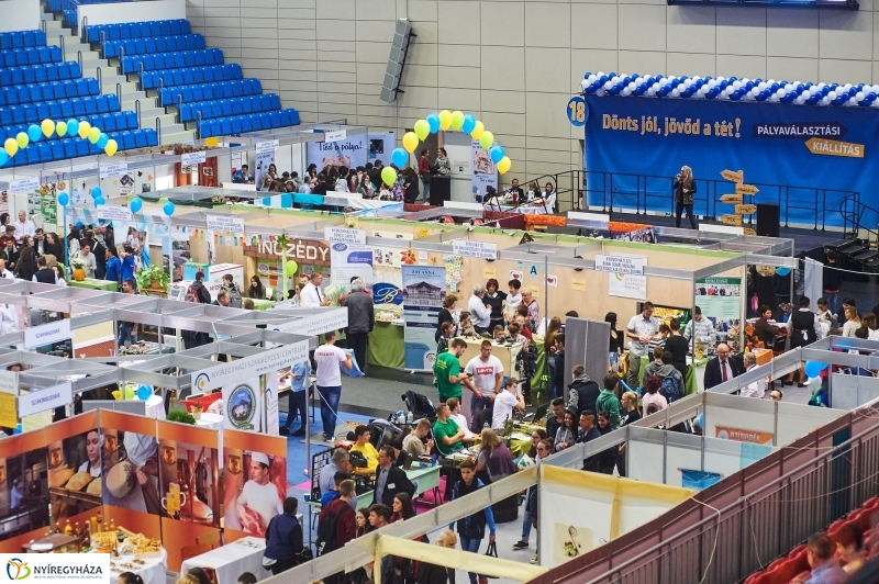 Dönts jól 2017 - fotó Szarka Lajos