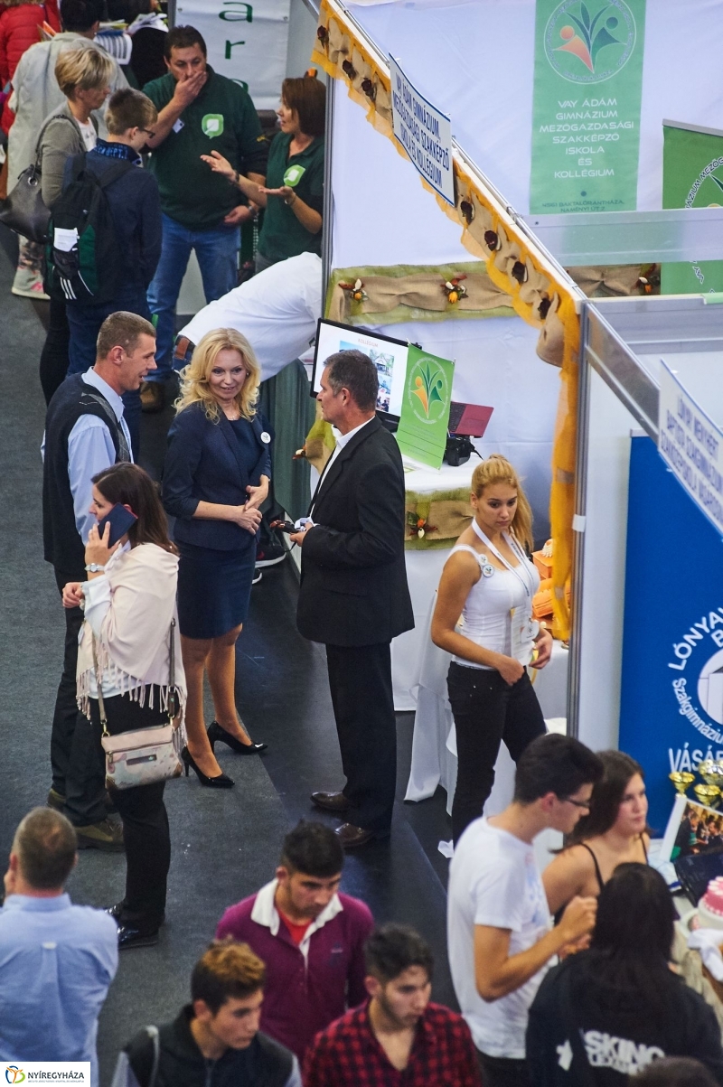 Dönts jól 2017 - fotó Szarka Lajos