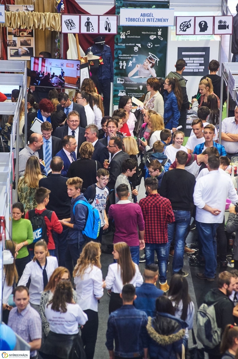 Dönts jól 2017 - fotó Szarka Lajos