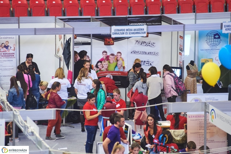 Dönts jól 2017 - fotó Szarka Lajos