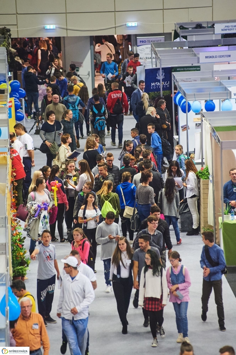 Dönts jól 2017 - fotó Szarka Lajos