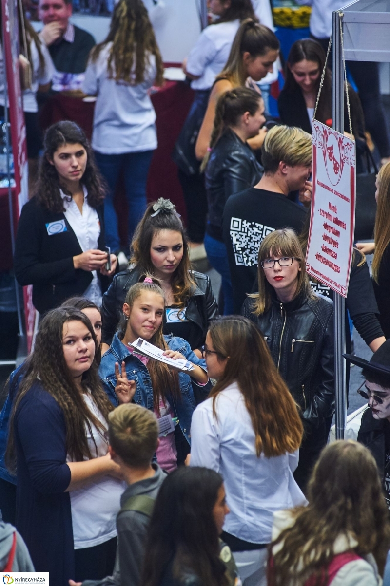 Dönts jól 2017 - fotó Szarka Lajos