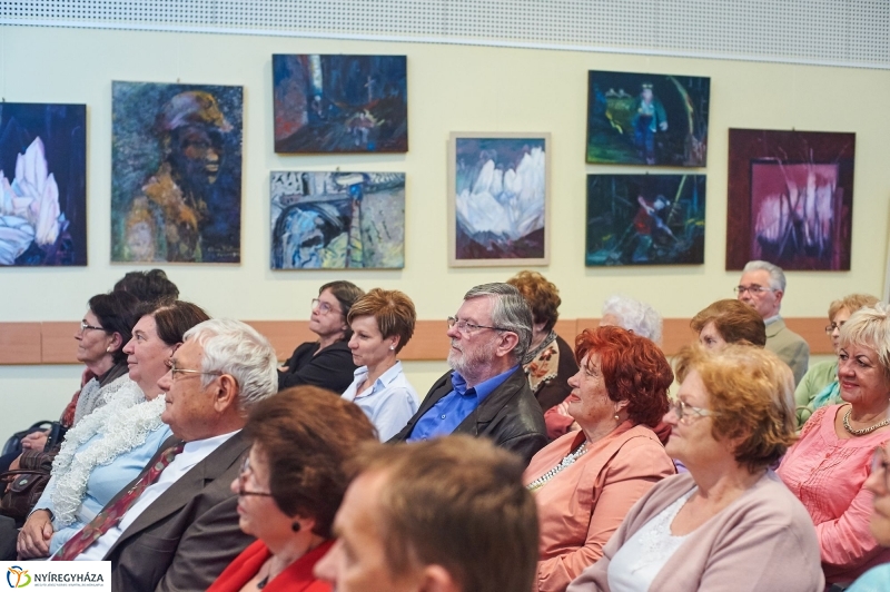 Móricz Emlékérem 2017 - fotó Szarka Lajos