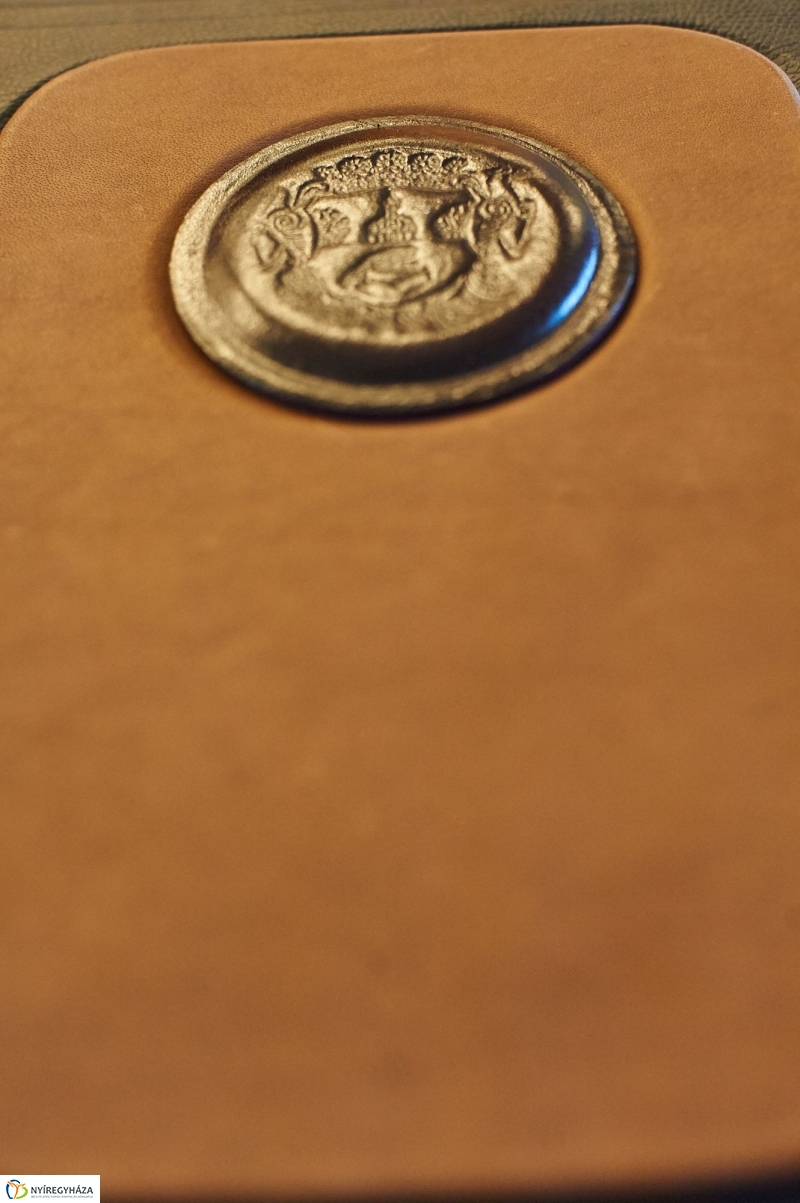 Tirpák népzenei együttes 40 éves - fotó Szarka Lajos