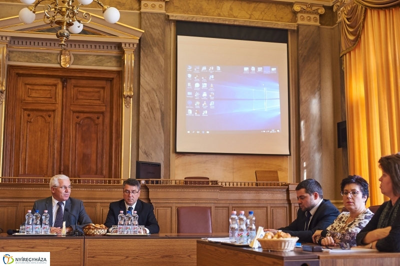 Köznevelési Tanács 20171017 - fotó Szarka Lajos