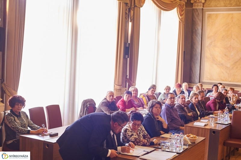 Köznevelési Tanács 20171017 - fotó Szarka Lajos
