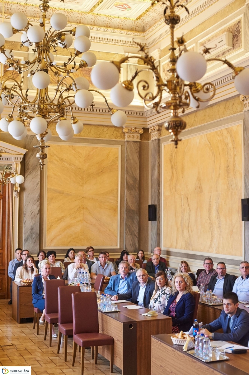 Köznevelési Tanács 20171017 - fotó Szarka Lajos