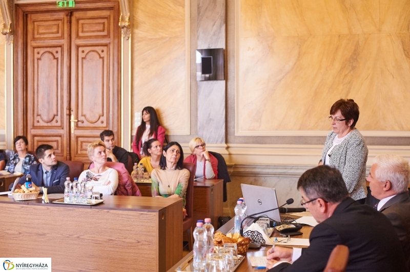 Köznevelési Tanács 20171017 - fotó Szarka Lajos