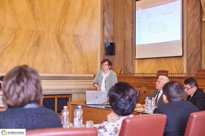 Köznevelési Tanács 20171017 - fotó Szarka Lajos