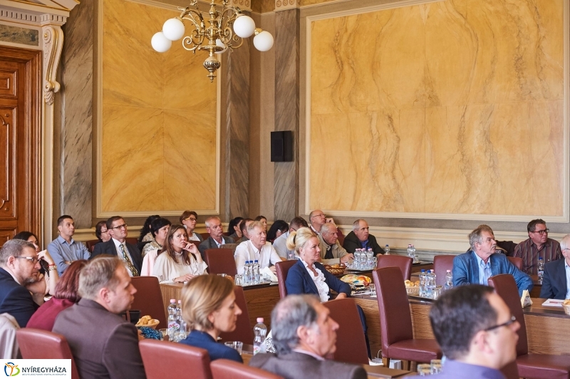 Köznevelési Tanács 20171017 - fotó Szarka Lajos