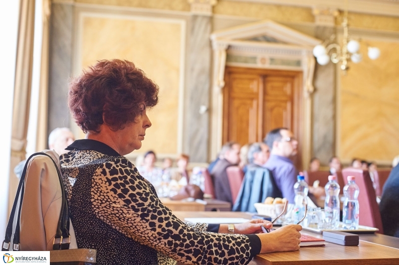 Köznevelési Tanács 20171017 - fotó Szarka Lajos