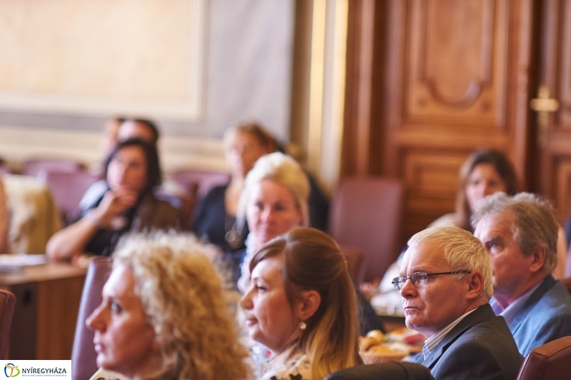 Köznevelési Tanács 20171017 - fotó Szarka Lajos