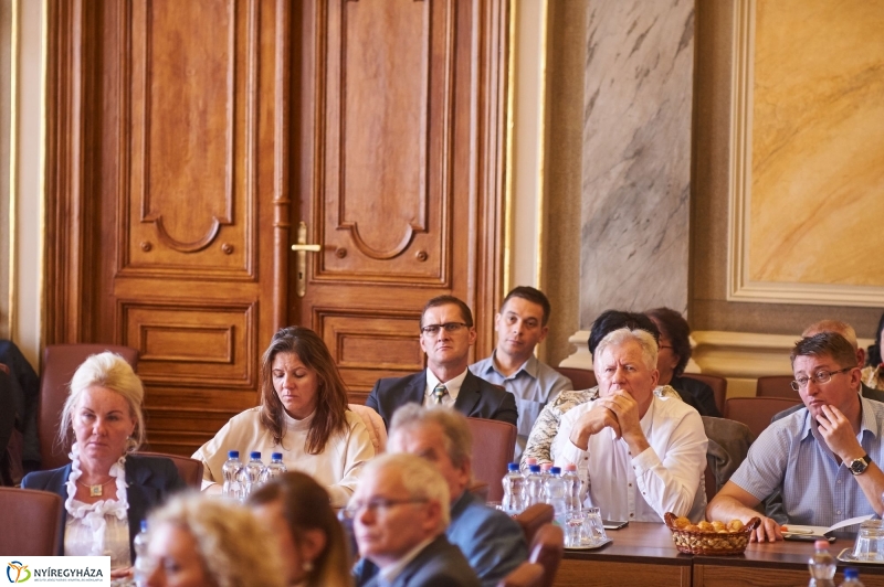 Köznevelési Tanács 20171017 - fotó Szarka Lajos