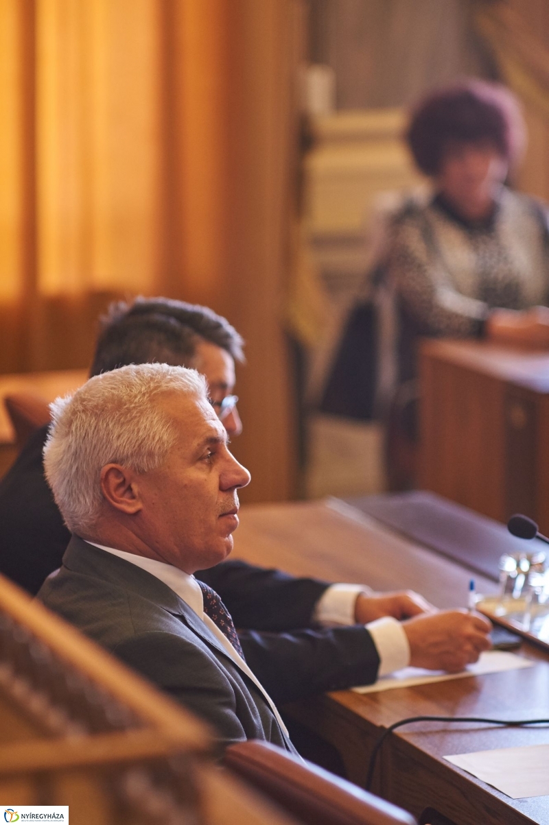 Köznevelési Tanács 20171017 - fotó Szarka Lajos