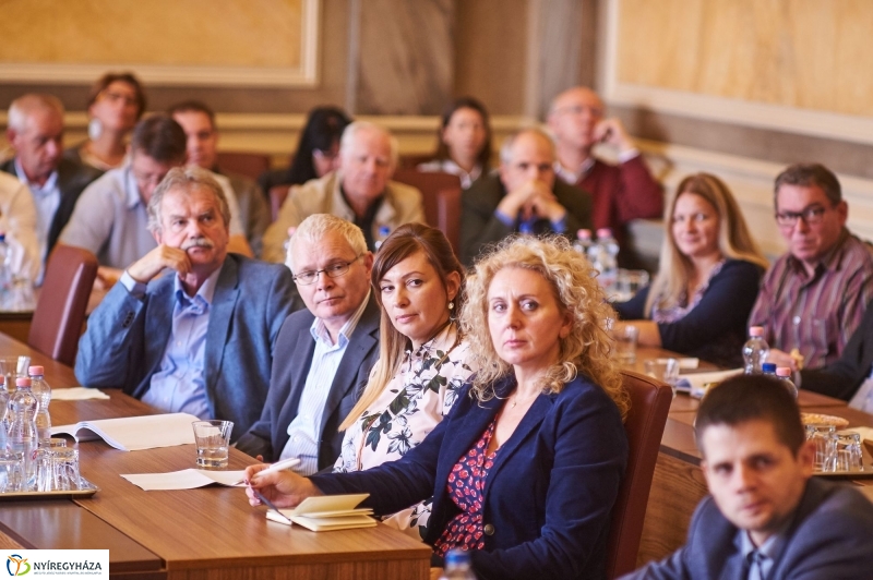 Köznevelési Tanács 20171017 - fotó Szarka Lajos