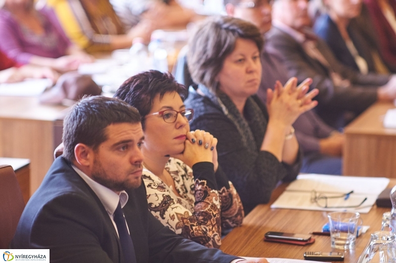 Köznevelési Tanács 20171017 - fotó Szarka Lajos