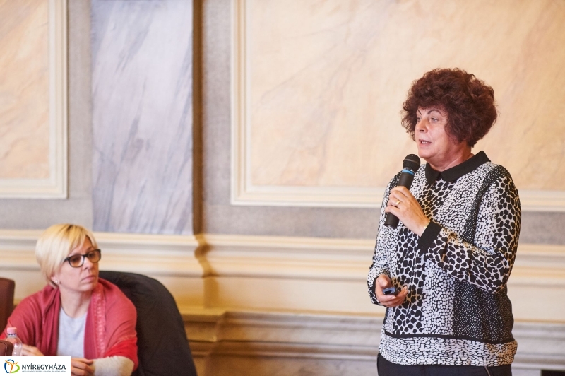 Köznevelési Tanács 20171017 - fotó Szarka Lajos