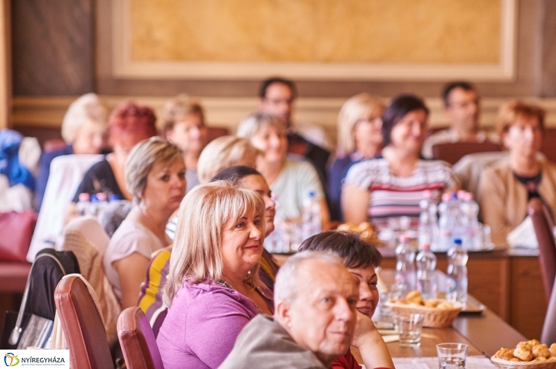 Köznevelési Tanács 20171017 - fotó Szarka Lajos