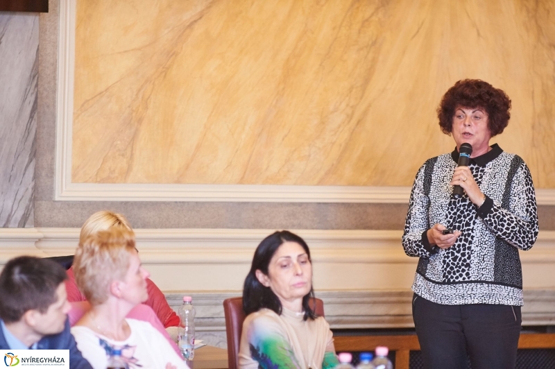 Köznevelési Tanács 20171017 - fotó Szarka Lajos