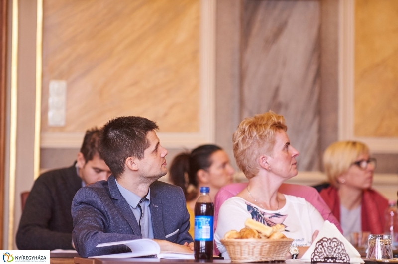 Köznevelési Tanács 20171017 - fotó Szarka Lajos