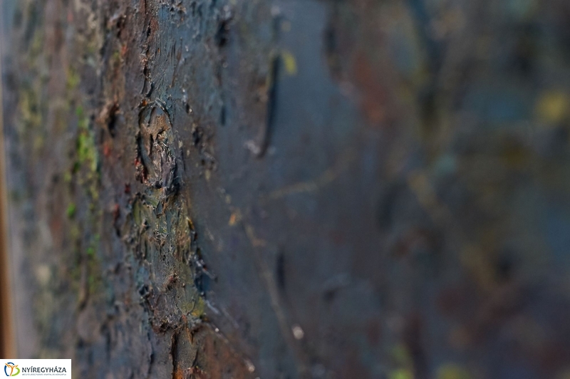 Madarassy 70 - fotó Szarka Lajos